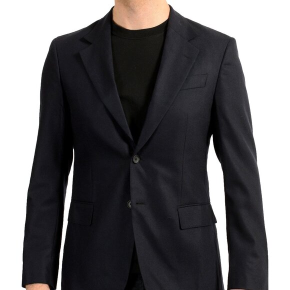 Hugo Boss Men's 
